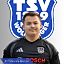 Profilbild von Maurice Menzel - Vereinsverwalter TSV Wolfsanger