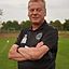 Profilbild von Michael Brüning - Vereinsverwalter TSV Fischerhude-Quelkhorn