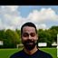 Profilbild von Lopes Carlos - Vereinsverwalter FC Marisca Mersch