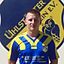 Profilbild von Ole Kowalleck - Vereinsverwalter Uhlstädter SV