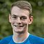 Profilbild von Nils tom Have - Vereinsverwalter FC Oste/Oldendorf