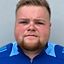 Profilbild von Malte Lukuzatis - Vereinsverwalter SV Burgaltendorf