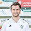 Profilbild von Dominik Speiseder - Vereinsverwalter FC Ergolding