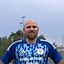 Profilbild von Tom  Fischer - Vereinsverwalter SV Hamberge