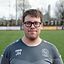 Profilbild von Jan Herpertz - Vereinsverwalter FC Eschweiler 2020