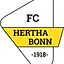 Profilbild von Alex Klein - Vereinsverwalter FC Hertha Bonn 1918
