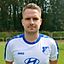 Profilbild von Thomas Liebens - Vereinsverwalter Union Schafhausen