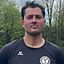 Profilbild von Claudiu Meschner - Vereinsverwalter TGD Essen-West
