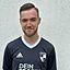 Profilbild von Niklas Jung - Vereinsverwalter BV Weckhoven