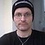 Profilbild von René Nickol - Vereinsverwalter BSG Stahl Riesa