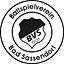 Profilbild von Oliver Stein - Vereinsverwalter BV Bad Sassendorf
