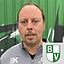 Profilbild von Christian Jopen - Vereinsverwalter BV Grün-Weiß Holt
