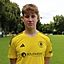 Profilbild von Antonio Brandi - Vereinsverwalter SV Pullach