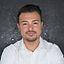 Profilbild von Gökhan Kafadar - Vereinsverwalter Türkischer FC Inter Troisdorf