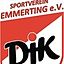 Profilbild von Sascha Knüfer - Vereinsverwalter SV DJK Emmerting