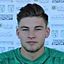 Profilbild von Marcel  Bürgin  - Vereinsverwalter TSG Ailingen