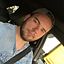 Profilbild von Sven Koepke - Vereinsverwalter FC Straberg