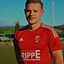Profilbild von Peter Hegener - Vereinsverwalter FC Arpe/Wormbach