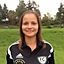 Profilbild von Jessica Eckl - Vereinsverwalter FC OVI-Teunz