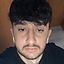 Profilbild von Ibrahim Karakas - Vereinsverwalter TV Fränkisch-Crumbach