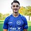 Profilbild von Gianluca Barba - Vereinsverwalter SC Fiam Italia Mainz