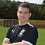 Profilbild von David Schneider - Vereinsverwalter SV Hinterweidenthal