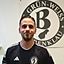 Profilbild von Kerim Akkoyunlu - Vereinsverwalter Sport-Union Berlin