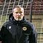 Profilbild von Max Penne - Vereinsverwalter FC Rodange 91