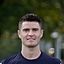 Profilbild von Sherifi Avni - Vereinsverwalter VfB Rheingold Emmerich