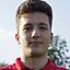 Profilbild von kemal suter - Vereinsverwalter FC Embrach