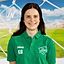 Profilbild von Katharina Guthmann - Vereinsverwalter TSV Auerbach