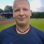 Profilbild von Jan Pöker - Vereinsverwalter SV Blau-Weiß Dörpen