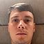 Profilbild von Jannik Fischer - Vereinsverwalter TSV Braunsbach