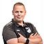 Profilbild von Ralf Schmitz - Vereinsverwalter VfVuJ Winden