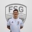 Profilbild von Dominik Forster - Vereinsverwalter FSG Ottweiler-Steinbach