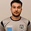 Profilbild von Caner Kazan - Vereinsverwalter ESC Ulm