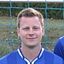 Profilbild von Marius Gerischer - Vereinsverwalter TSV Korntal