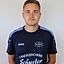 Profilbild von Jonas Rullkötter - Vereinsverwalter SV Hüllhorst-Oberbauerschaft