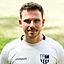 Profilbild von Lorenz Maier - Vereinsverwalter TSV Ohmden