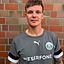 Profilbild von Sam-Lucas Ramm - Vereinsverwalter FC Cuxhaven