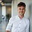 Profilbild von Dominik Siebert - Vereinsverwalter SF Ursulapoppenricht