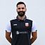 Profilbild von Sercan Il - Vereinsverwalter FC Can Mozaik