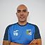 Profilbild von Vincenzo Bonaffino - Vereinsverwalter Spvg Wesseling-Urfeld