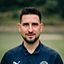 Profilbild von Rene Queck - Vereinsverwalter SV 08 Steinach
