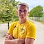 Profilbild von Sebastian Schönacher - Vereinsverwalter SV Münsing Ammerland