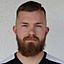 Profilbild von Sebastian Bolz - Vereinsverwalter TSV Hümme