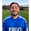 Profilbild von Furkan Cansoy - Vereinsverwalter SSV Germania Wuppertal