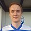 Profilbild von Jonas Trame - Vereinsverwalter SG Voltlage