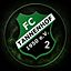 Profilbild von Riccardo Abate - Vereinsverwalter FC Tannenhof