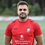 Profilbild von Yannik Nag - Vereinsverwalter SV Unter-Flockenbach